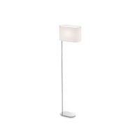 Logo Lampadaire 
