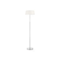 Logo Lampadaire 