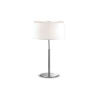 Logo Lampe de table 