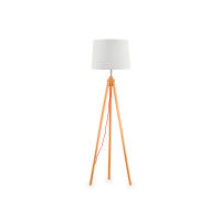 Logo Lampadaire 
