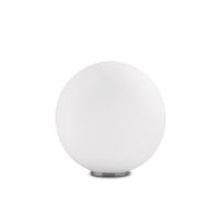Logo Lampe de table 