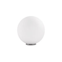 Logo Lampe de table 