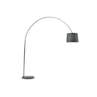Logo Lampadaire 