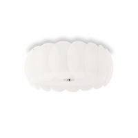Logo Plafonnier 