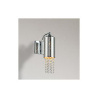 Logo Applique murale 