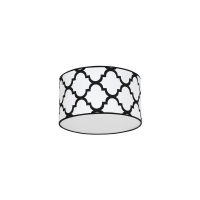 Logo Plafonnier 