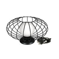 Logo Lampe de table 
