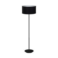 Logo Lampadaire 