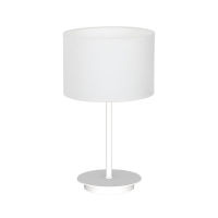 Logo Lampe de table 