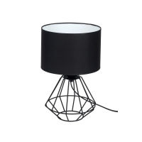 Logo Lampe de table 