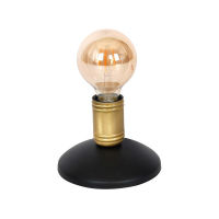 Logo Lampe de table 
