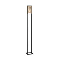 Logo Lampadaire 