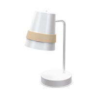 Logo Lampe de table 