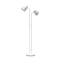 Logo Lampadaire 