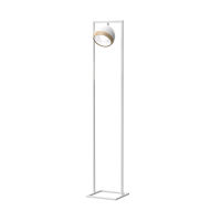 Logo Lampadaire 