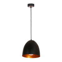 Logo Lampe � suspension 
