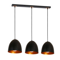Logo Lampe � suspension 