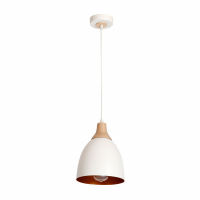 Logo Lampe � suspension 