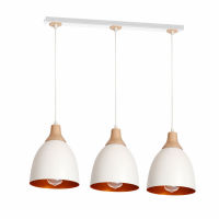 Logo Lampe � suspension 