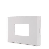 Logo Frame 1 �l�ment insteon-2422-222