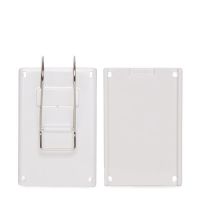 Logo Clip�table para t�l�commande�mini insteon-2444bwh