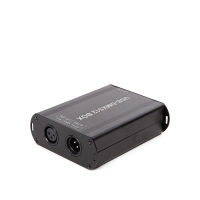 Logo Manette dmx600 usb-dmx512 jm-dmx600 usb-dmx512
