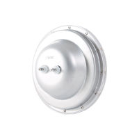 Logo Pack 2 lumi�res led pour piscine 25w 4200�k par 56 blanche naturel 30.000h [kd-par56-25w-w-pk2-ap]  - couleur blanc neutre