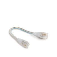 Logo C�ble de connexion�m�le-femelle�barre magn�tique � led boucheries 200mm kpt-pb10-pal-2