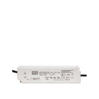 Logo Driver meanwell 60w�barre magn�tique � led boucheries 200mm kpt-pb10-plpv60
