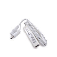Logo Commutateur ir�des portes 8-30vdc max. 75w/2,5a ks-cl-irsensor