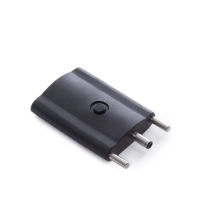 Logo Commutateur luminaire�plat ks-cl-switch