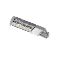 Logo Lampadaire led 150w 140lm/w ip65 pro/meanwell 50.000 h lh-sclh150w-cw  - couleur blanc froid