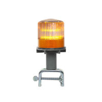 Logo Voyant d'alarme -�jaune lk-bsl-1-y