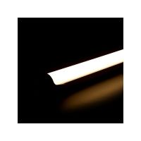 Logo Tube led��picerie fine 600mm 9w 30.000h lp-pdi-600-9w