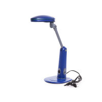 Logo Lampe de table 