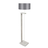 Logo Lampadaire  