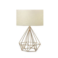 Logo Lampe de table 