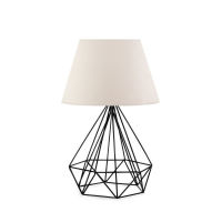 Logo Lampe de table 