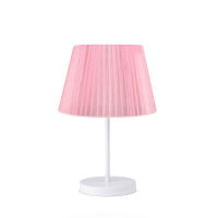 Logo Lampe de table 
