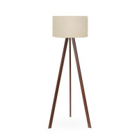Logo Lampadaire 