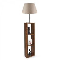 Logo Lampadaire 