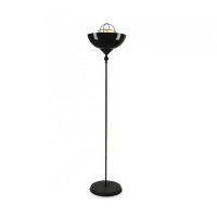 Logo Lampadaire 