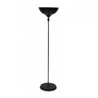 Logo Lampadaire 