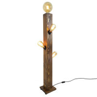 Logo Lampadaire 