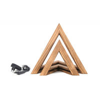 Logo Lampe de table 