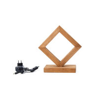 Logo Lampe de table 