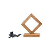 Logo Lampe de table 