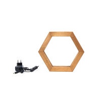 Logo Lampe de table 