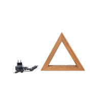 Logo Lampe de table 