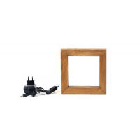 Logo Lampe de table 